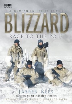 ������ ����� ����� � ������ �� DVD