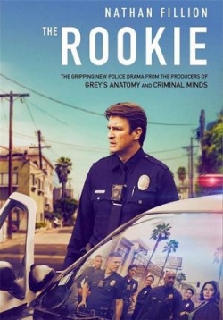 ������ ���������� �� DVD