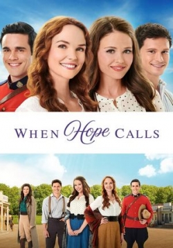 ������ ����� ���� ������� �� DVD