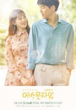 ������ � ������� �� DVD