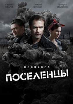 ������ ��������� �� DVD
