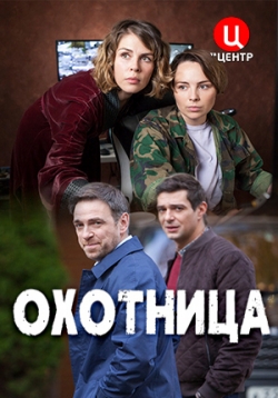 ������ �������� �� DVD