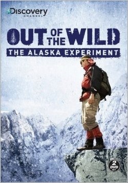 ������ ������ ������ � ��������� ����� �� DVD