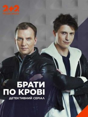 ������ ������ �� ����� 2019 �� DVD