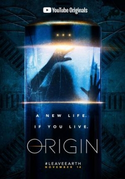 ������ ������������� �� DVD