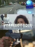 ������ �������� ��� ������ �� DVD