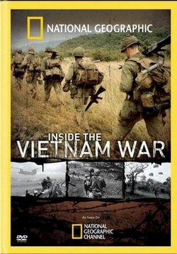 ������ ����� �� �������� �� ������� ���� �� DVD