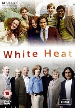 ������ ����� ���� �� DVD
