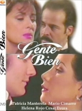 ������ ������� ����\Gente bien �� DVD