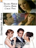 ������ ����� �������\Sentimientos ajenos  �� DVD