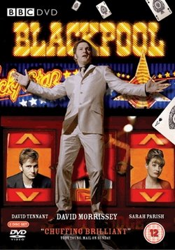 ������ ������� �� DVD