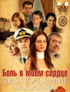 ������ ���� � ��� ������ �� DVD