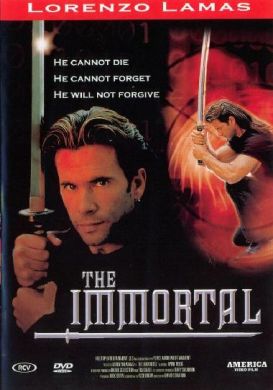 ������ ����������� �� DVD