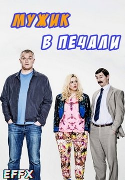 ������ ����� � ������ �� DVD