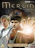 ������ ������ �� DVD