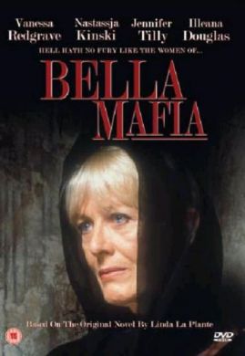 ������ �������� ���� �� DVD
