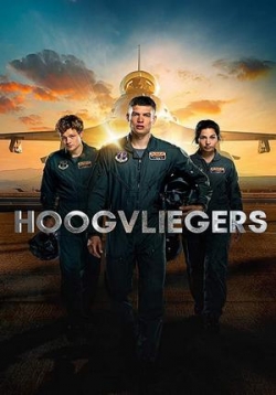 ������ ˸����� �� DVD