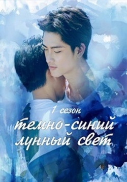 ������ Ҹ���-����� ������ ���� �� DVD