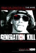 ������ ��������� ����� �� DVD