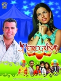  \ Peregrina DVD