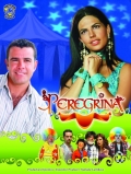 ������ ���������\ Peregrina�� DVD