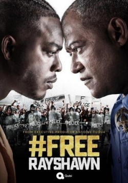 ������ ������� ������� �� DVD