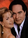 ������ �� ���� ����� ����� / Todo Por Tu Amor �� DVD