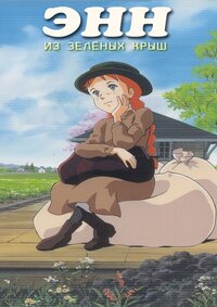 ������ ��� �� ������ ���� �� DVD