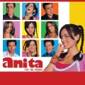 ������ �����,�� ��������\ Anita no te rajes�� DVD