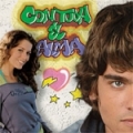 ������ �� ���� ����\Con toda el alma�� DVD