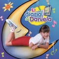   \El diario de Daniela  DVD