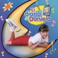 ������ ������� �������\El diario de Daniela �� DVD