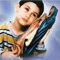 ������ ����� �����\Rayito de luz �� DVD