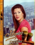    \Mambo y canela  DVD