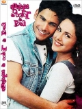 ������ ������� ������\Agujetas de color de rosa �� DVD