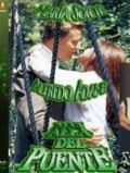 ������ ��� �� ������\Mas alla del puente �� DVD