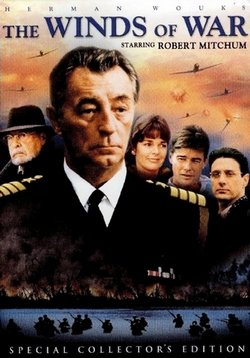 ������ ����� ����� �� DVD