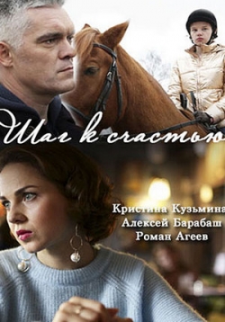 ������ ��� � ������� �� DVD