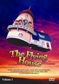 ������ �������� ��� �� DVD