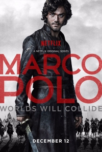 ������ ����� ���� �� DVD