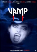 ������  ������\Vamp �� DVD