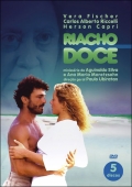 ������ ������� �����\Riacho doce �� DVD