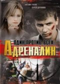 ������ ��������� �� DVD