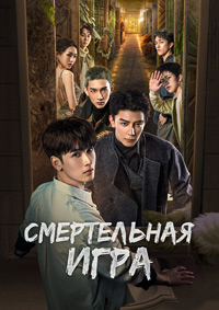 ������ ����������� ���� �� DVD