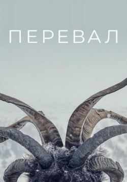 ������ ������� �� DVD