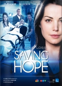 ������ � ������� �� �������� �� DVD