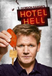 ������ ������ ��������� �� DVD