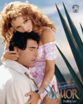 ������ ������ ������\Destilando amor �� DVD