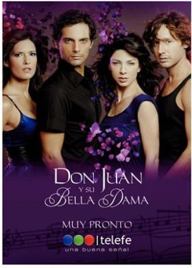 ������ ��� ���� � ��� ���������� ���� �� DVD