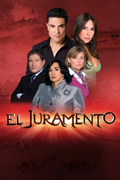 ������ ������ �� DVD